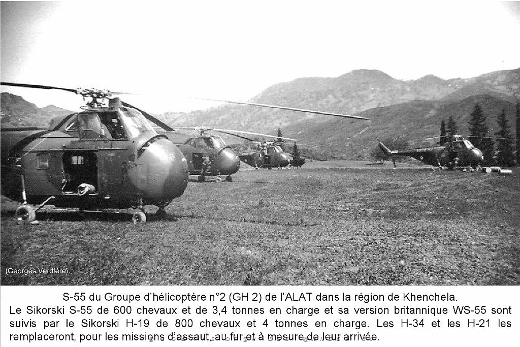 98 - Helicopteres de combat (1)-Helicopteres d'assaut_000005.jpg